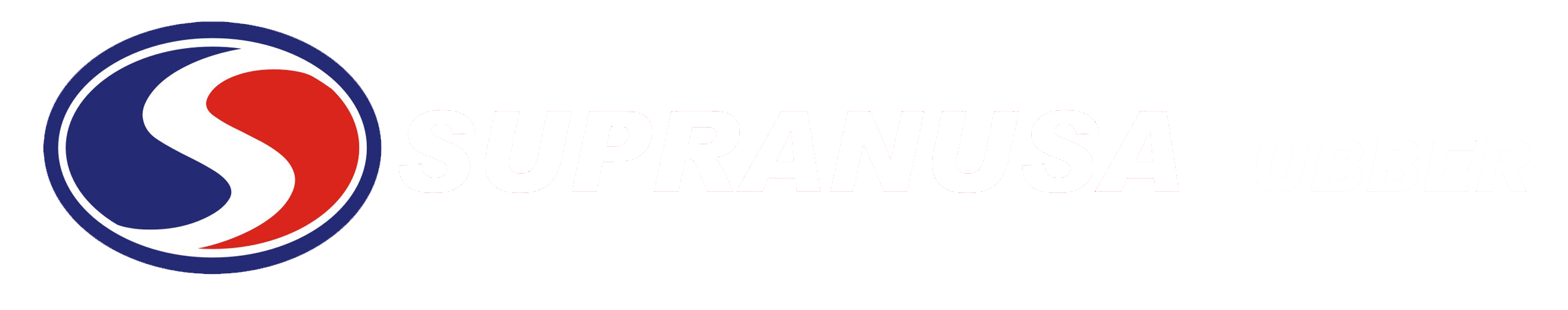 brand-1